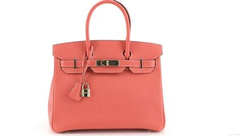 hermes copyright|hermes handbags infringement.